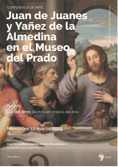 a la gloria con gloria fuertes cartel 1