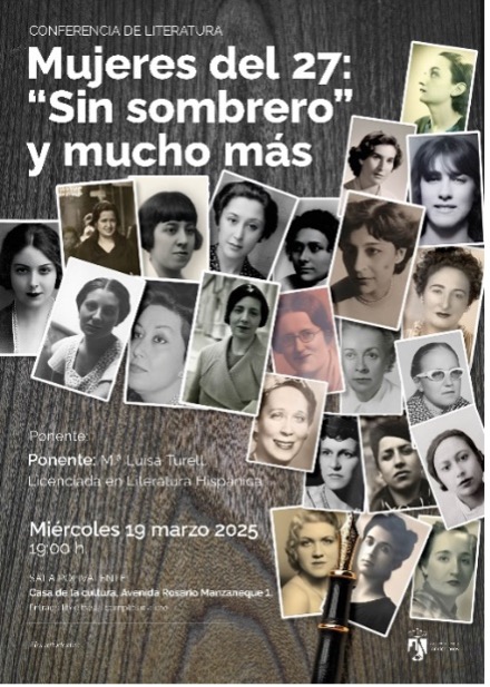 a la gloria con gloria fuertes cartel 1