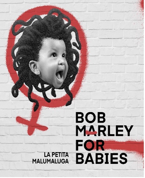 a la gloria con gloria fuertes cartel 1