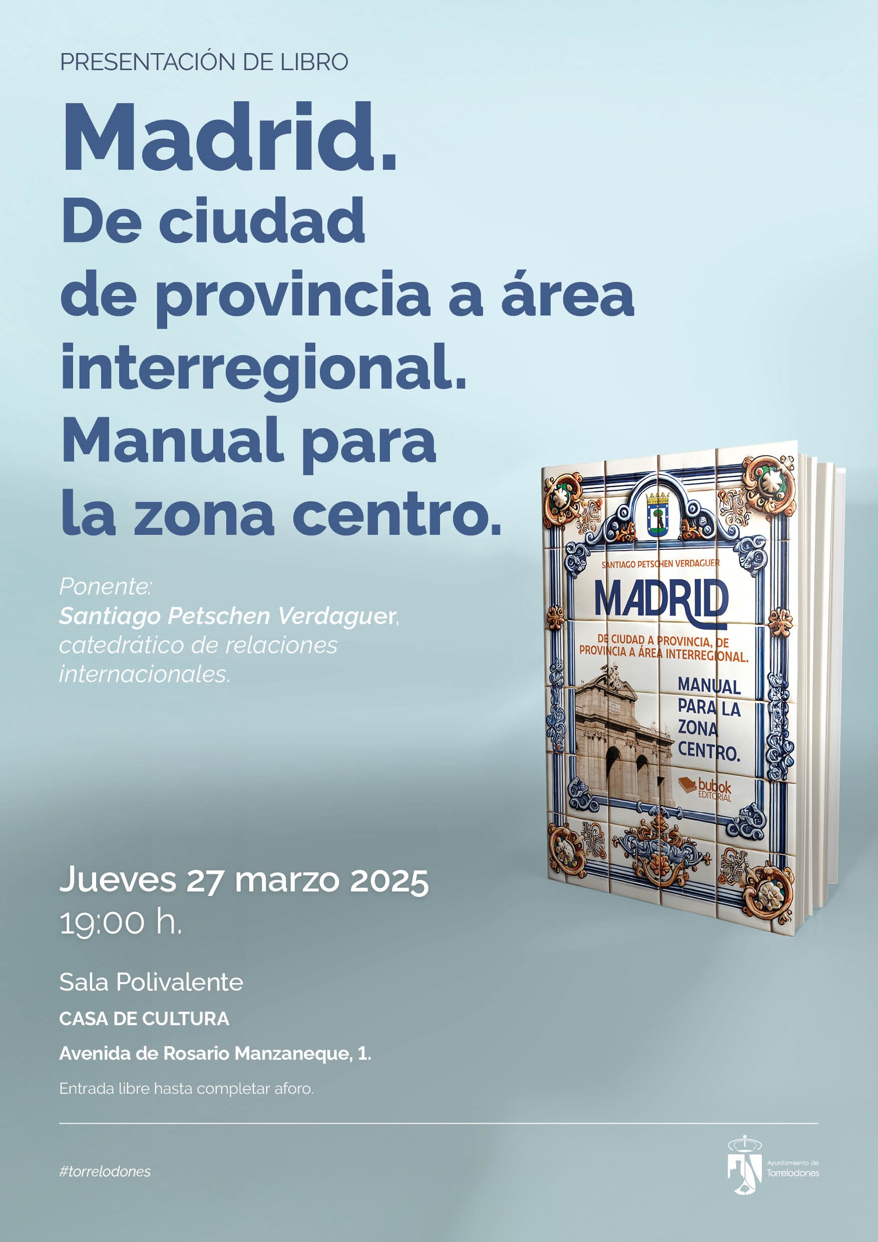 03 27 presentacionlibro