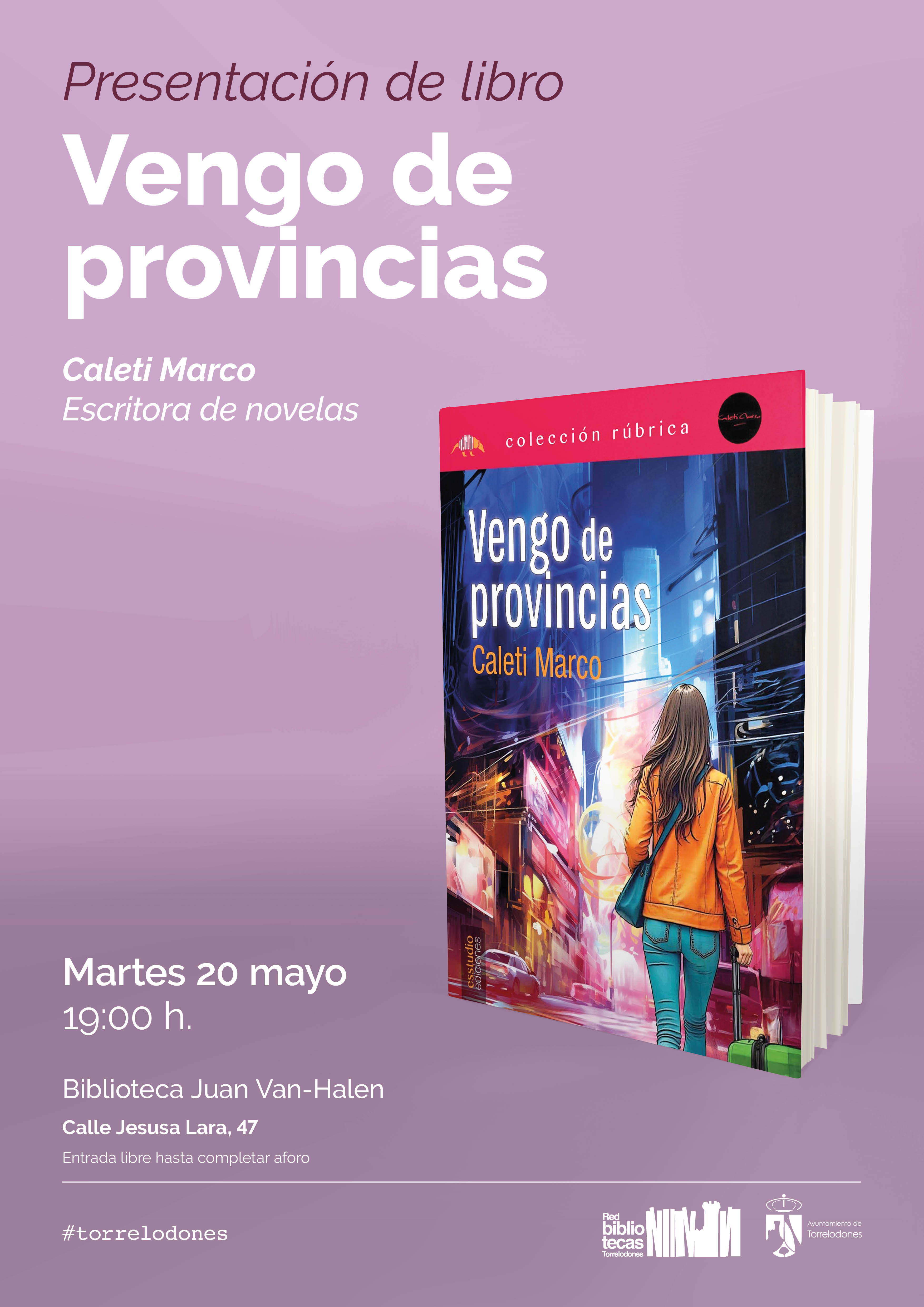 05 20 libro