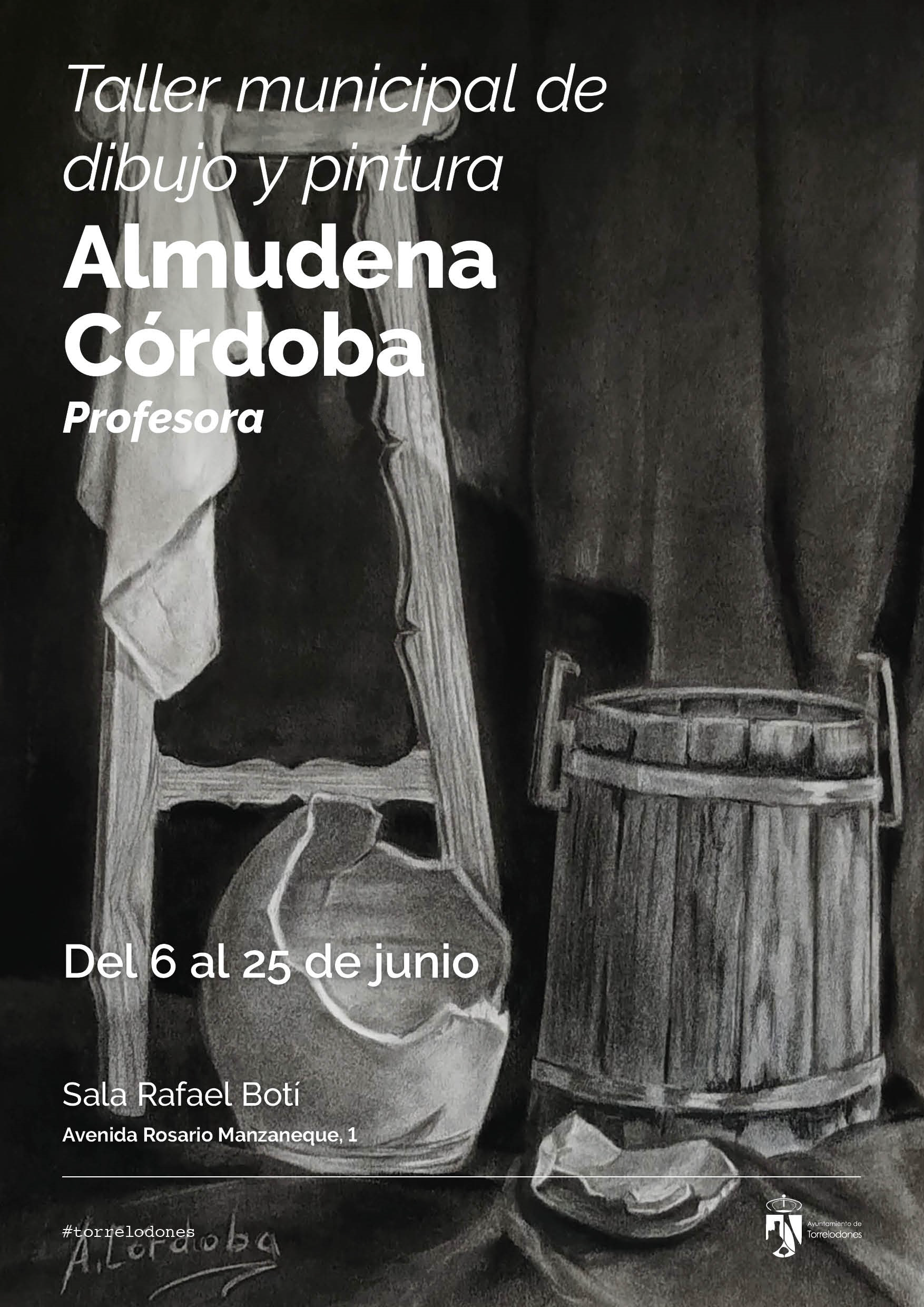 06 06 almudena cordoba.pdf
