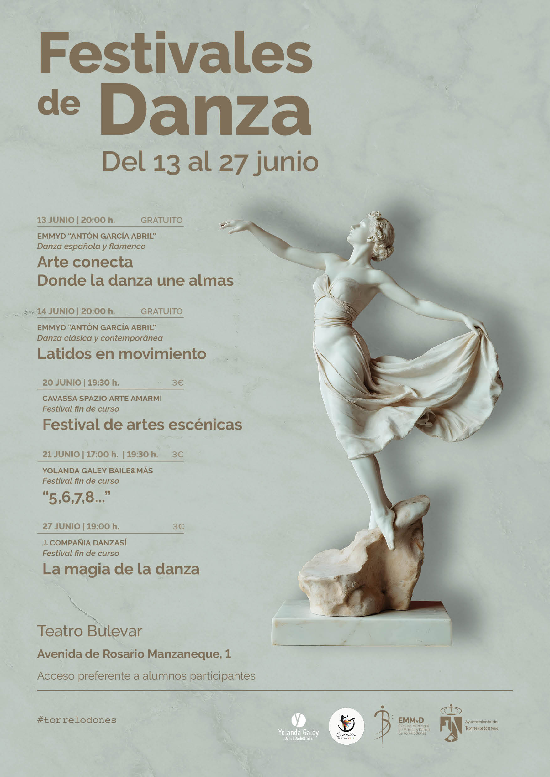 06 13 festival danza