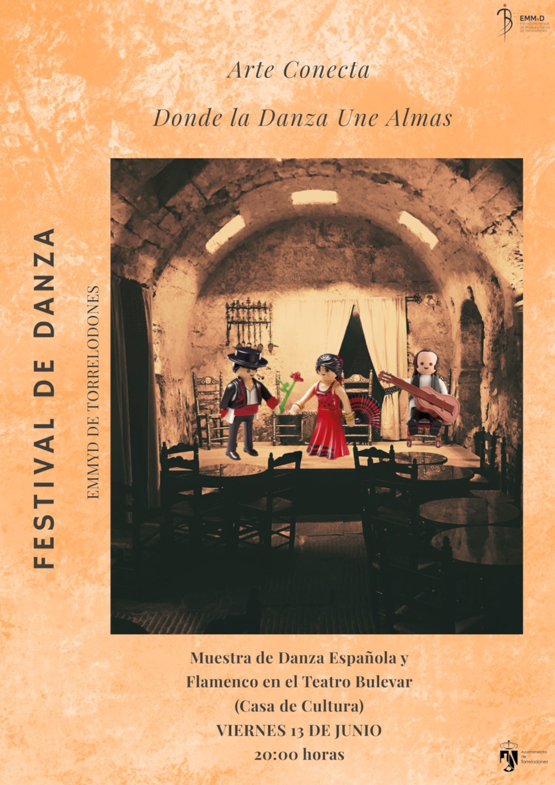 06 13 festival danza