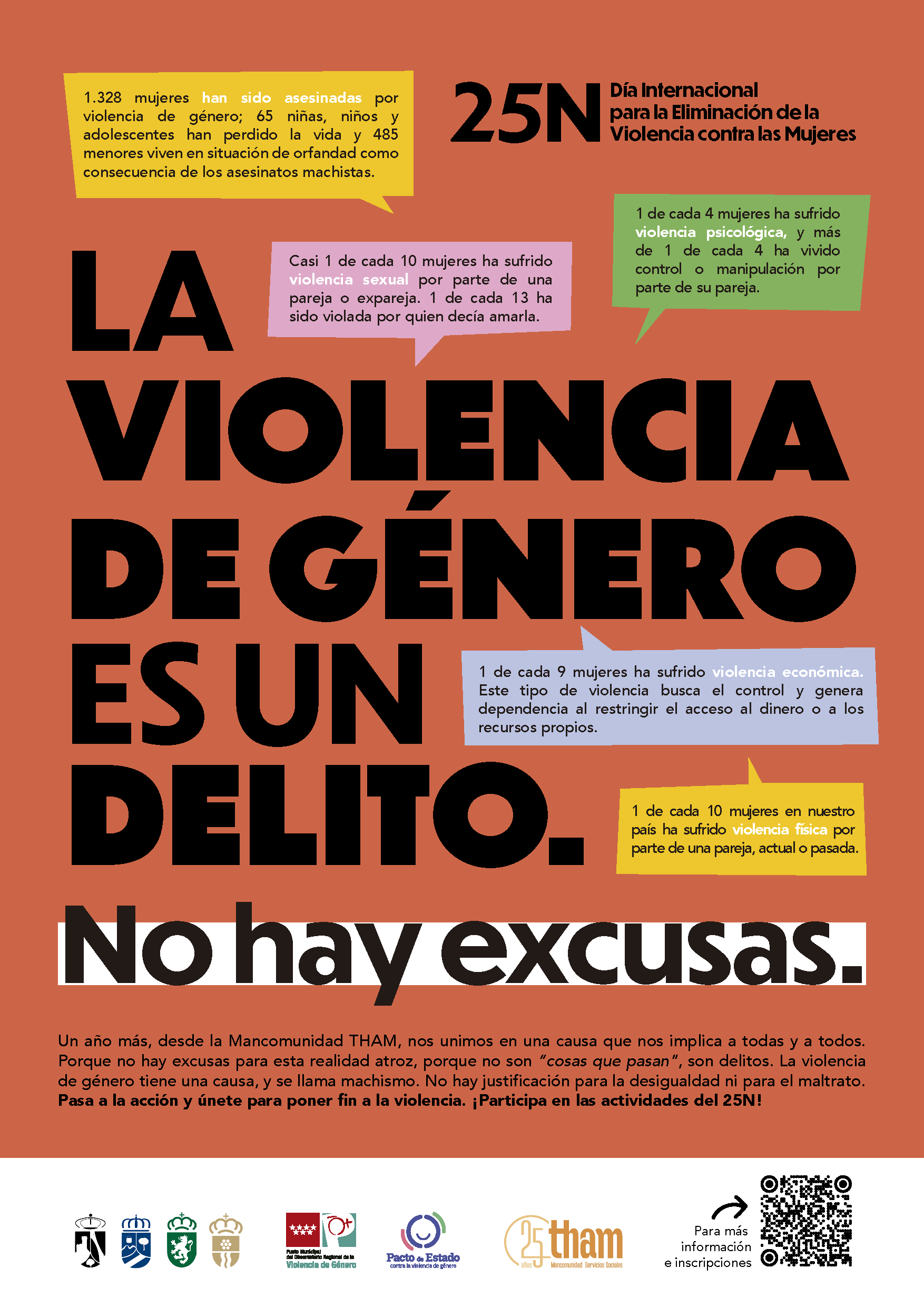 25n tham cartel a3 digital 1 1