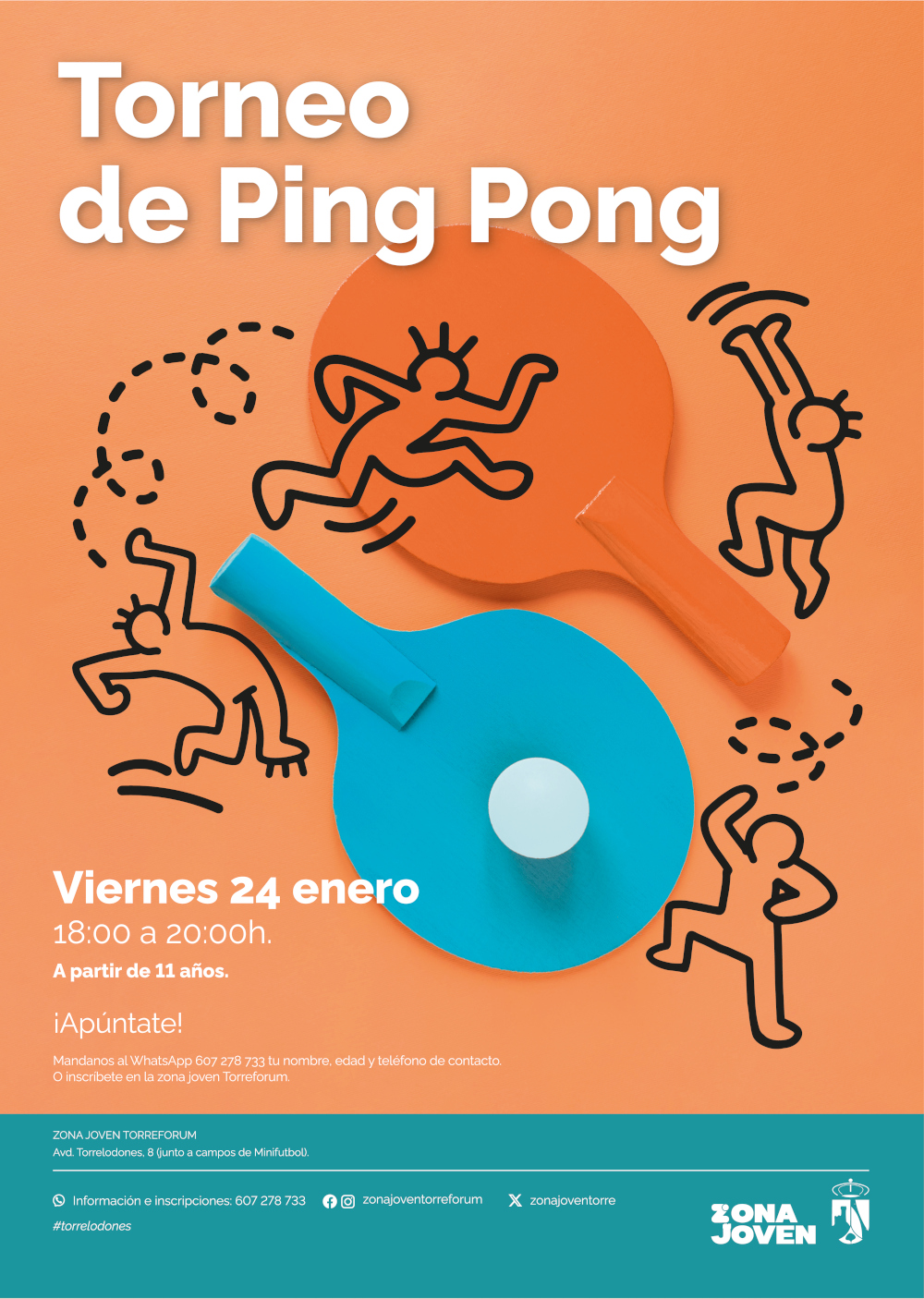 af jpg a3 cartel torneo pin pon