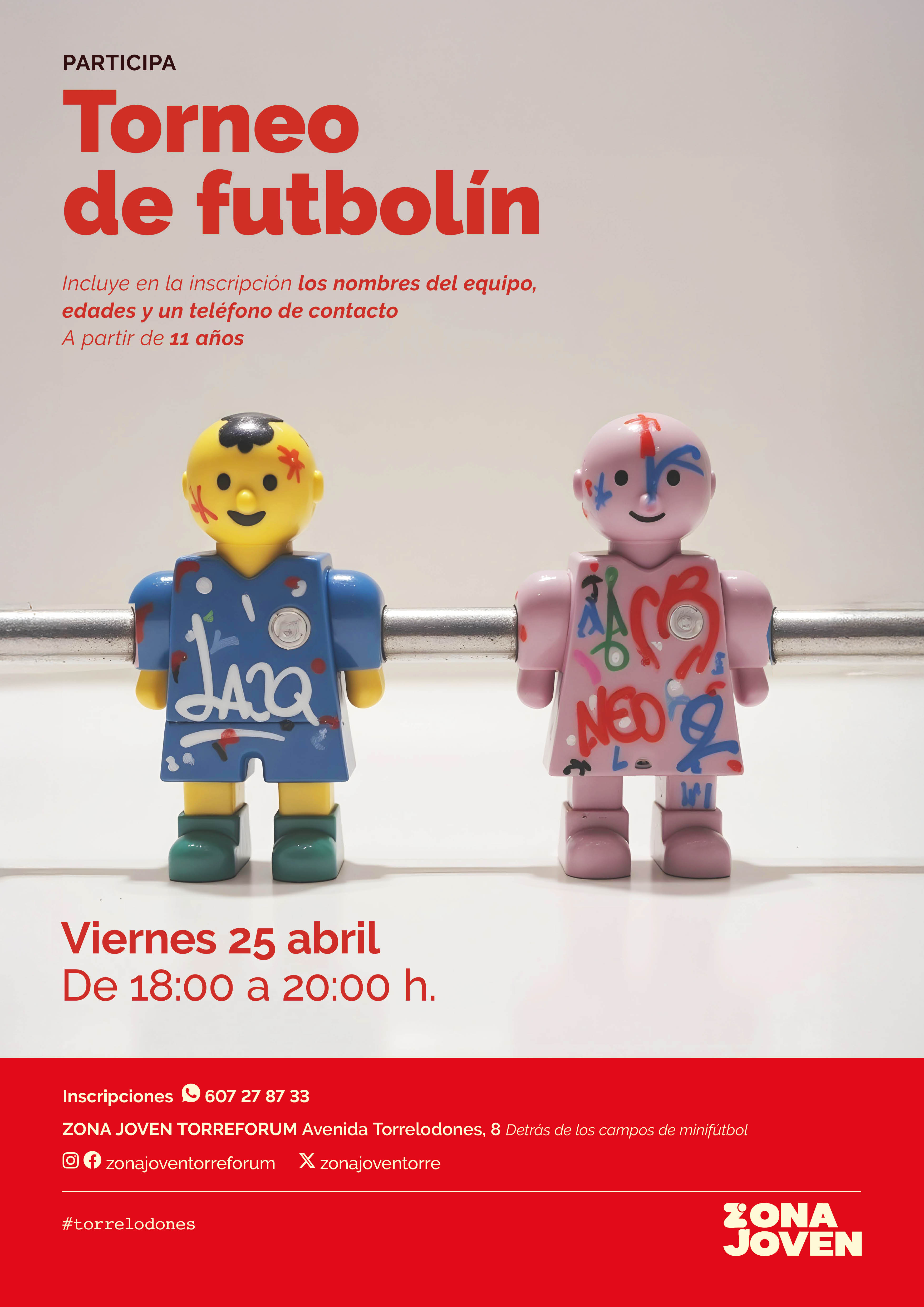 af jpg a3 torneo futbolin