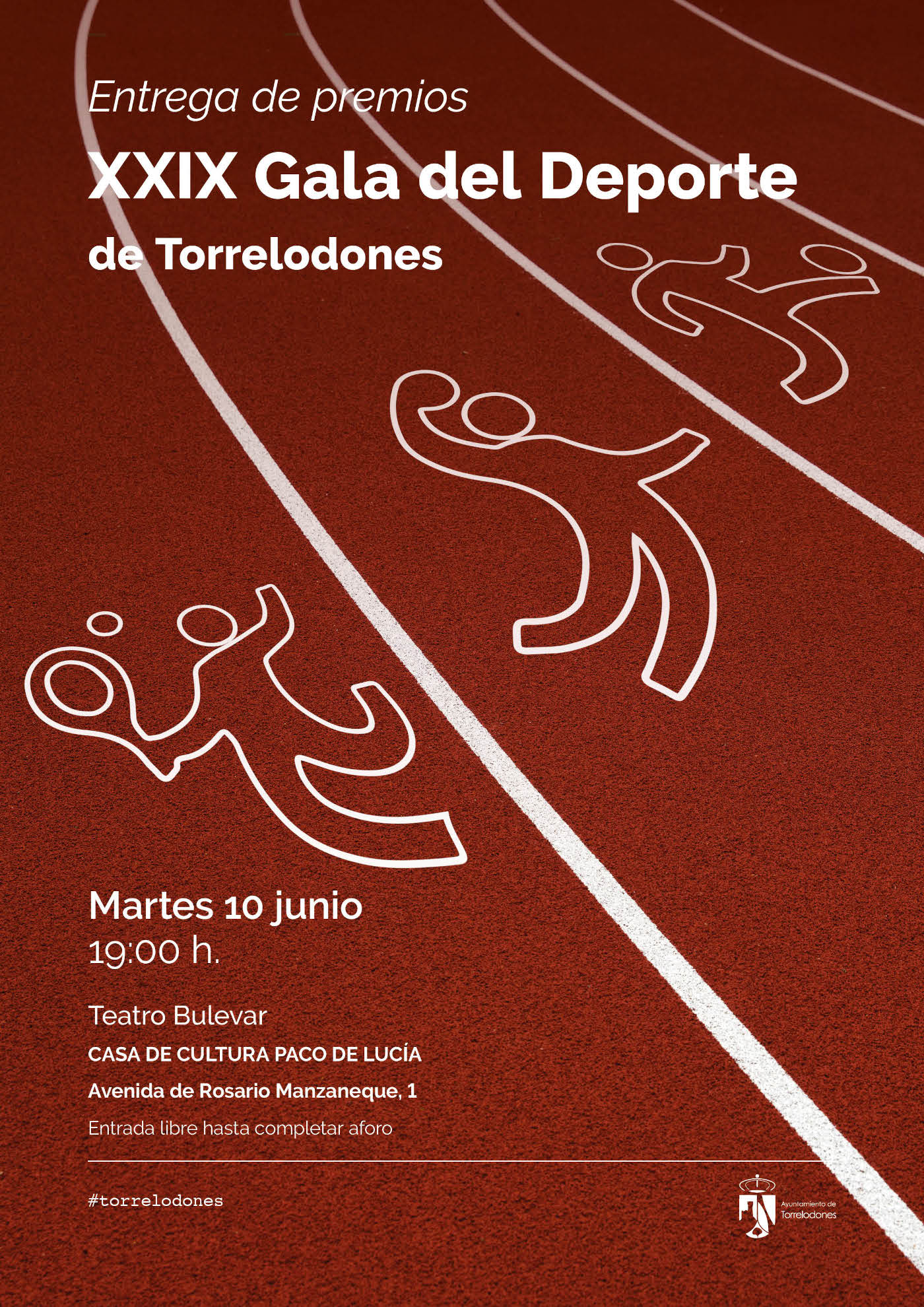 af jpg a4 gala deportes