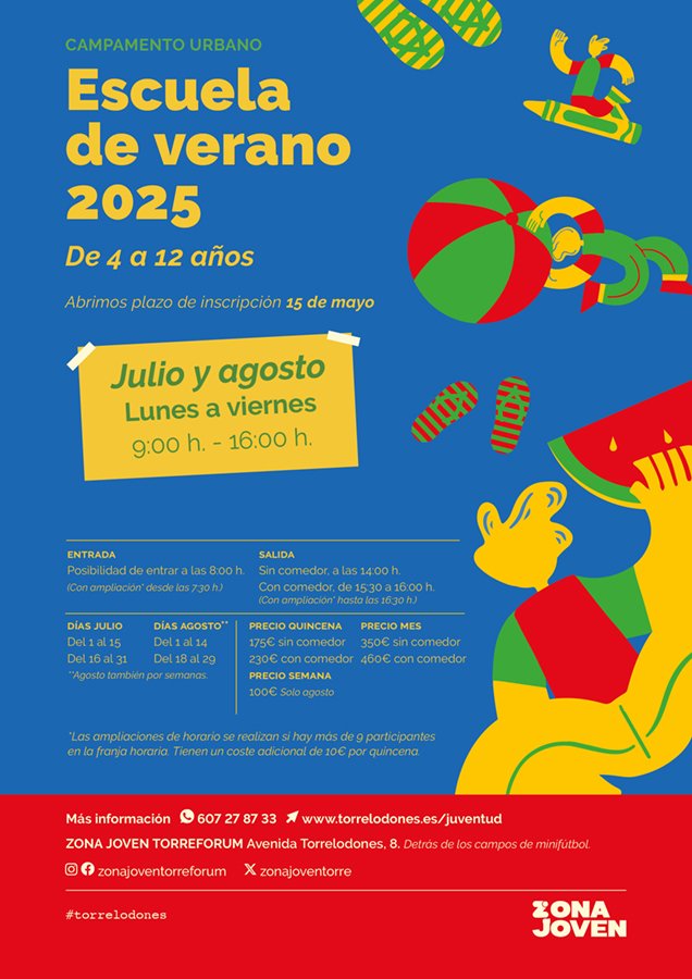 af jpg a4 verano 2025