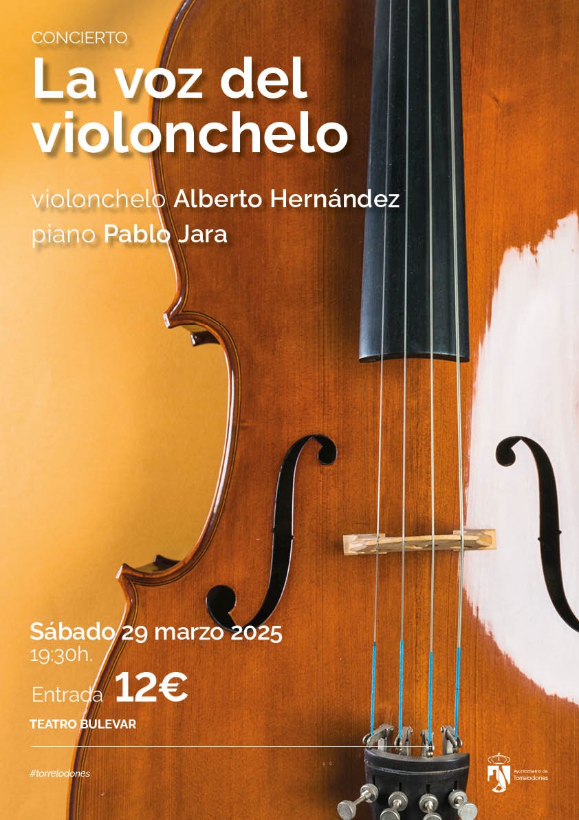 a la gloria con gloria fuertes cartel 1