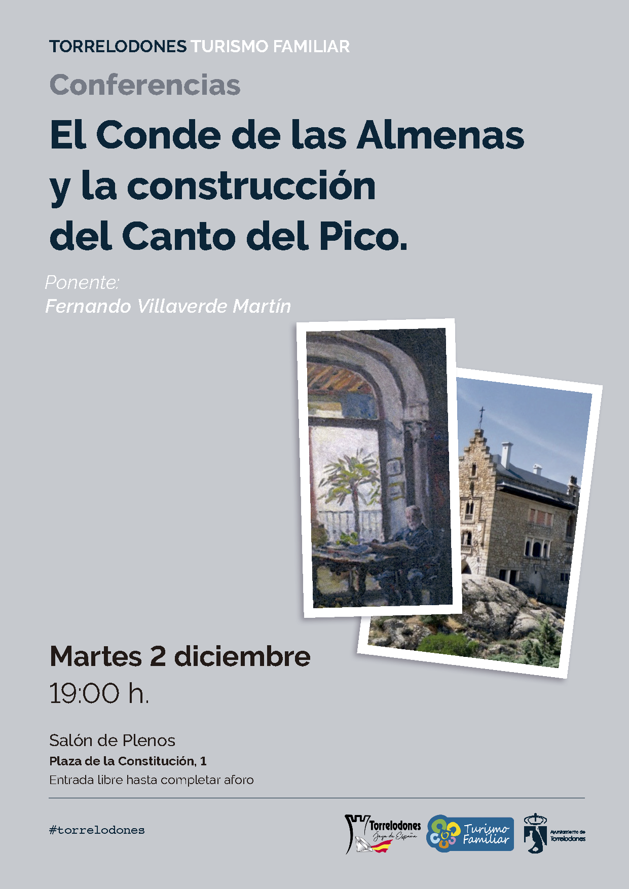 cartel def canto del pico