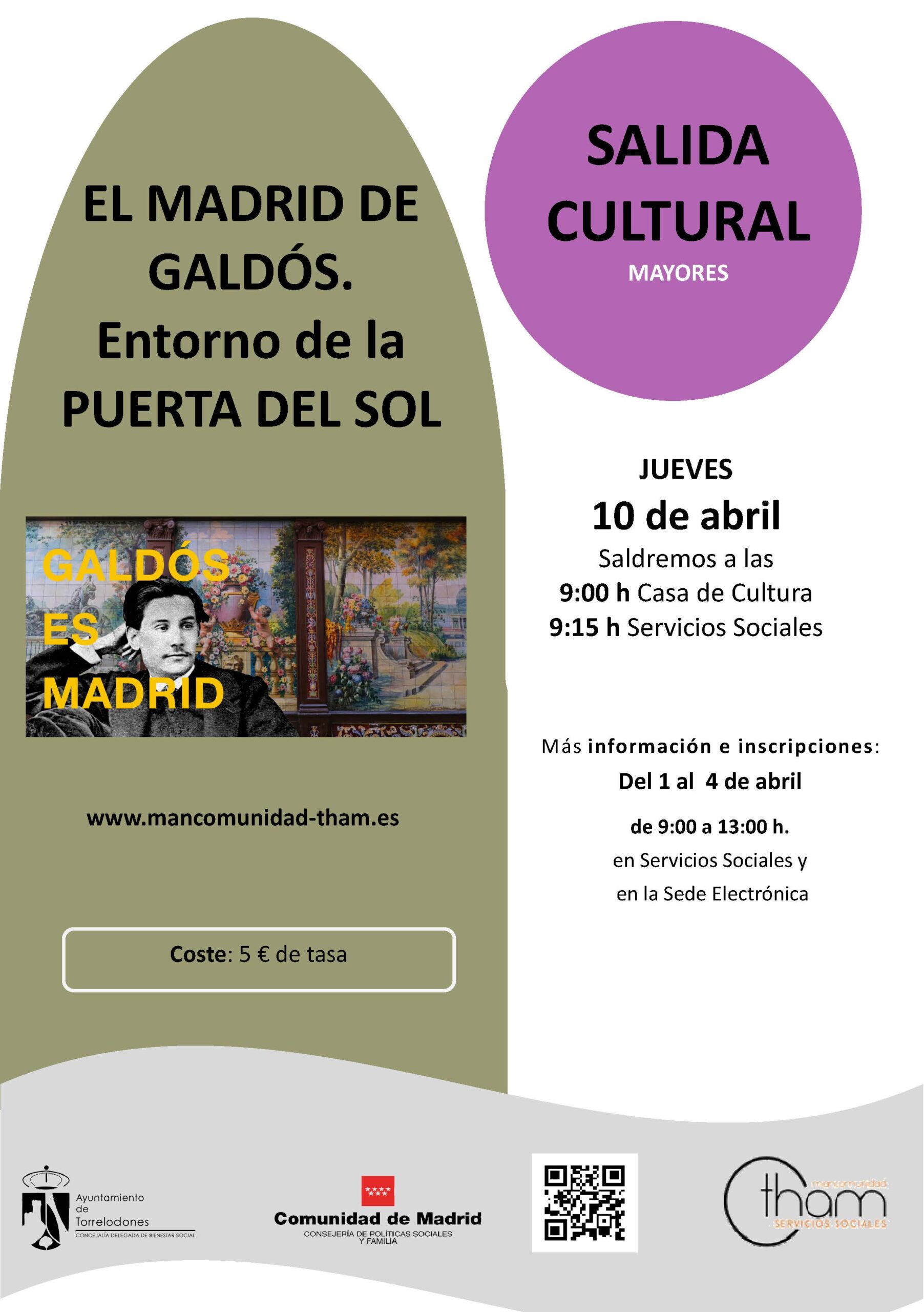 cartel sc abril galdos torrelodones.pdf