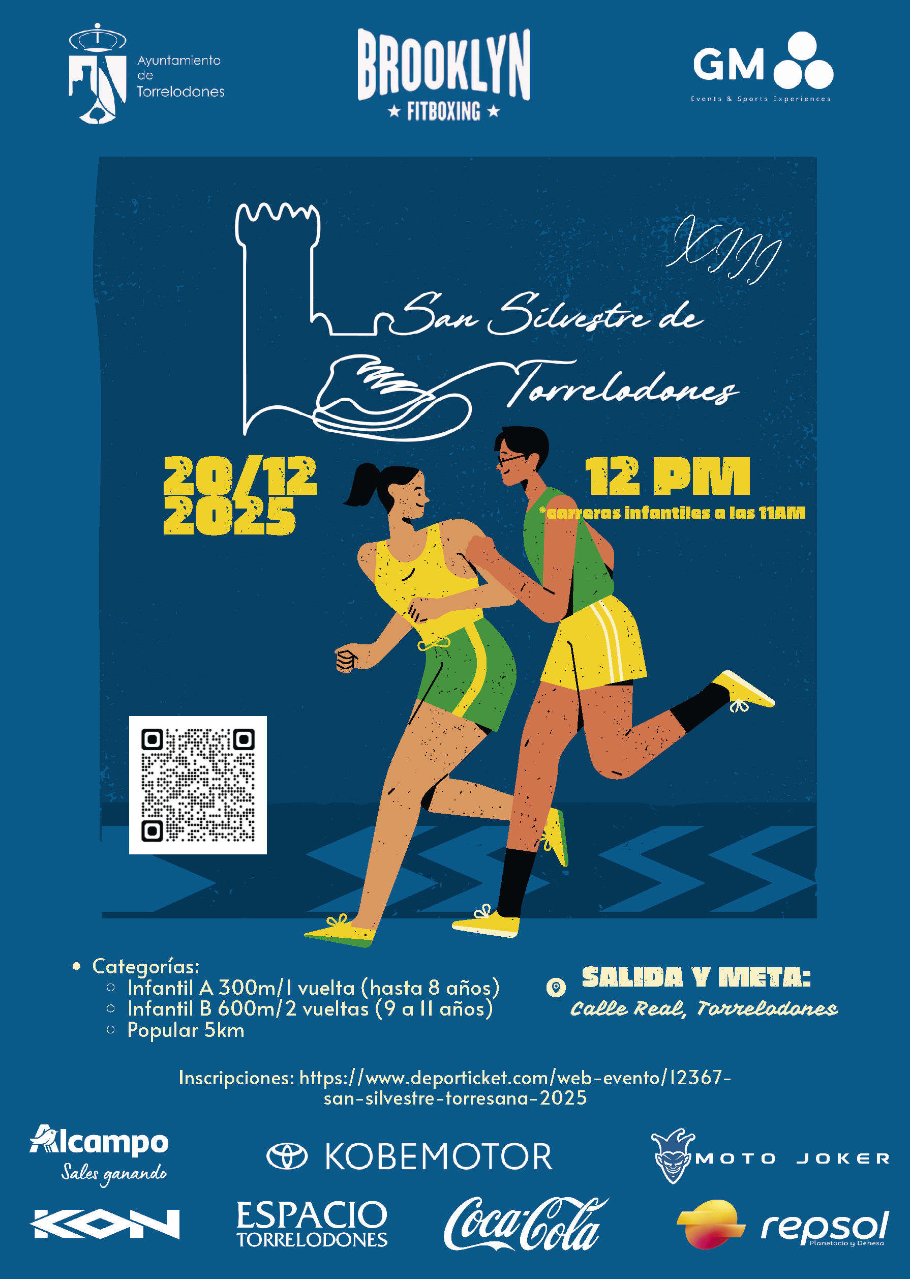 cartel ss de torrelodones 2025.pdf