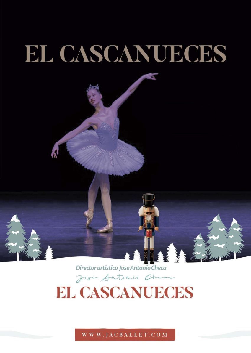 cartel.jpg 674eb979592fb2.05720618