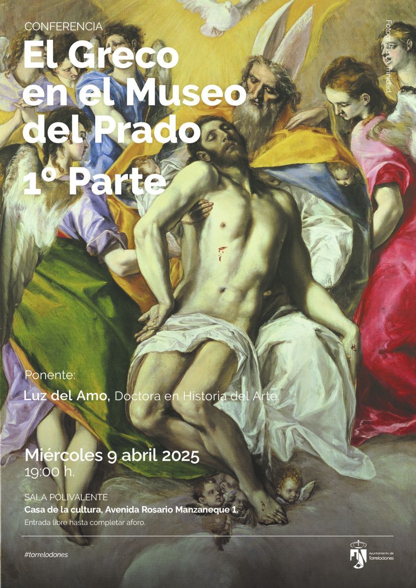 cartel.jpg 6790b3326805a4.48729173