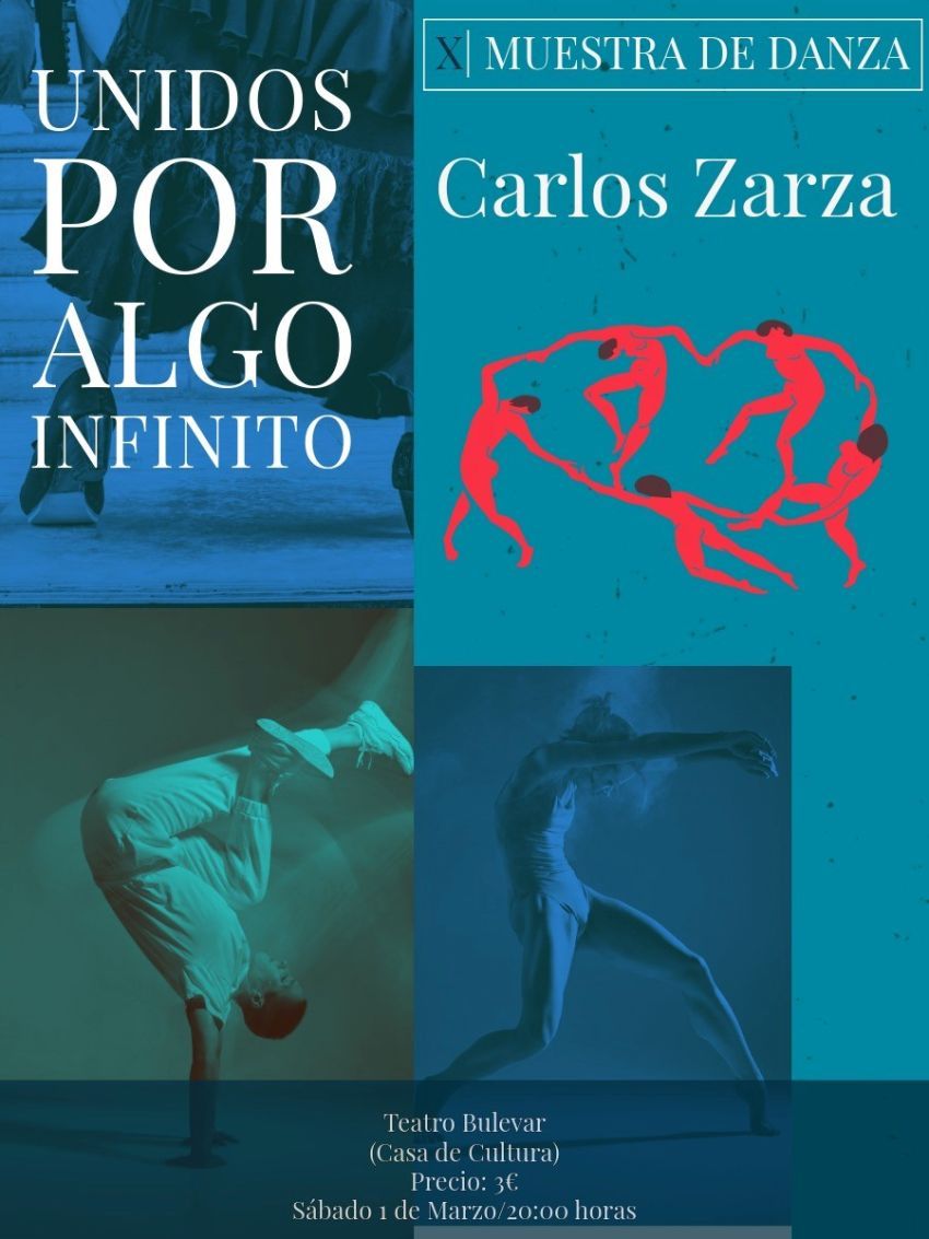 cartel.jpg 679a1ab48790d4.53686999