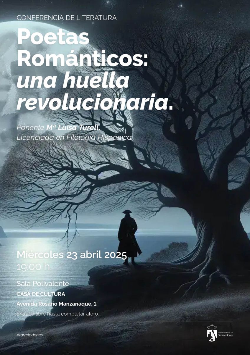 cartel.jpg 67b317c3876d84.23277406