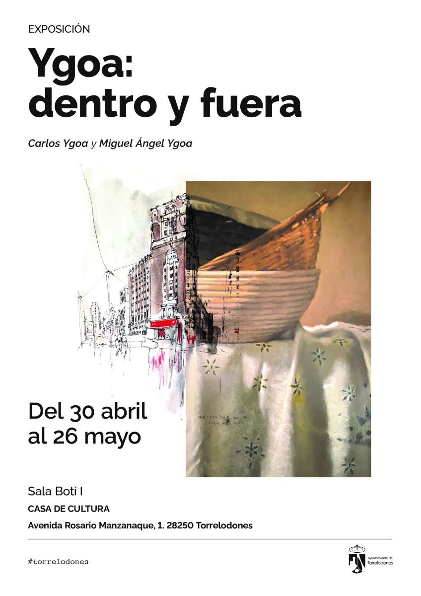 cartel.jpg 67d16aaf86cdd6.31475091