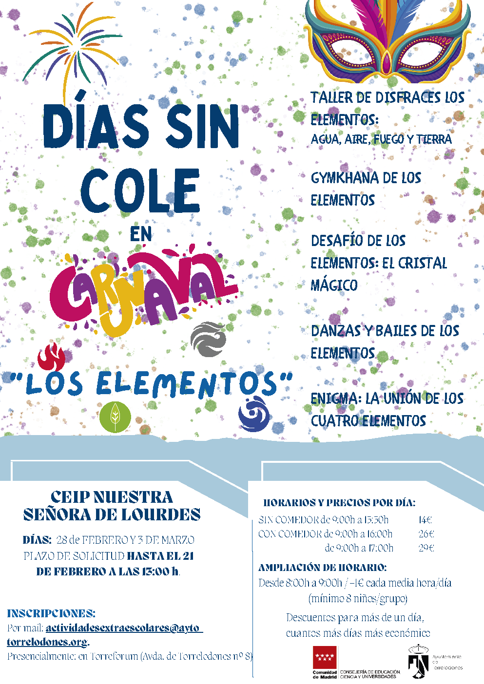 copia de dias sin cole 2