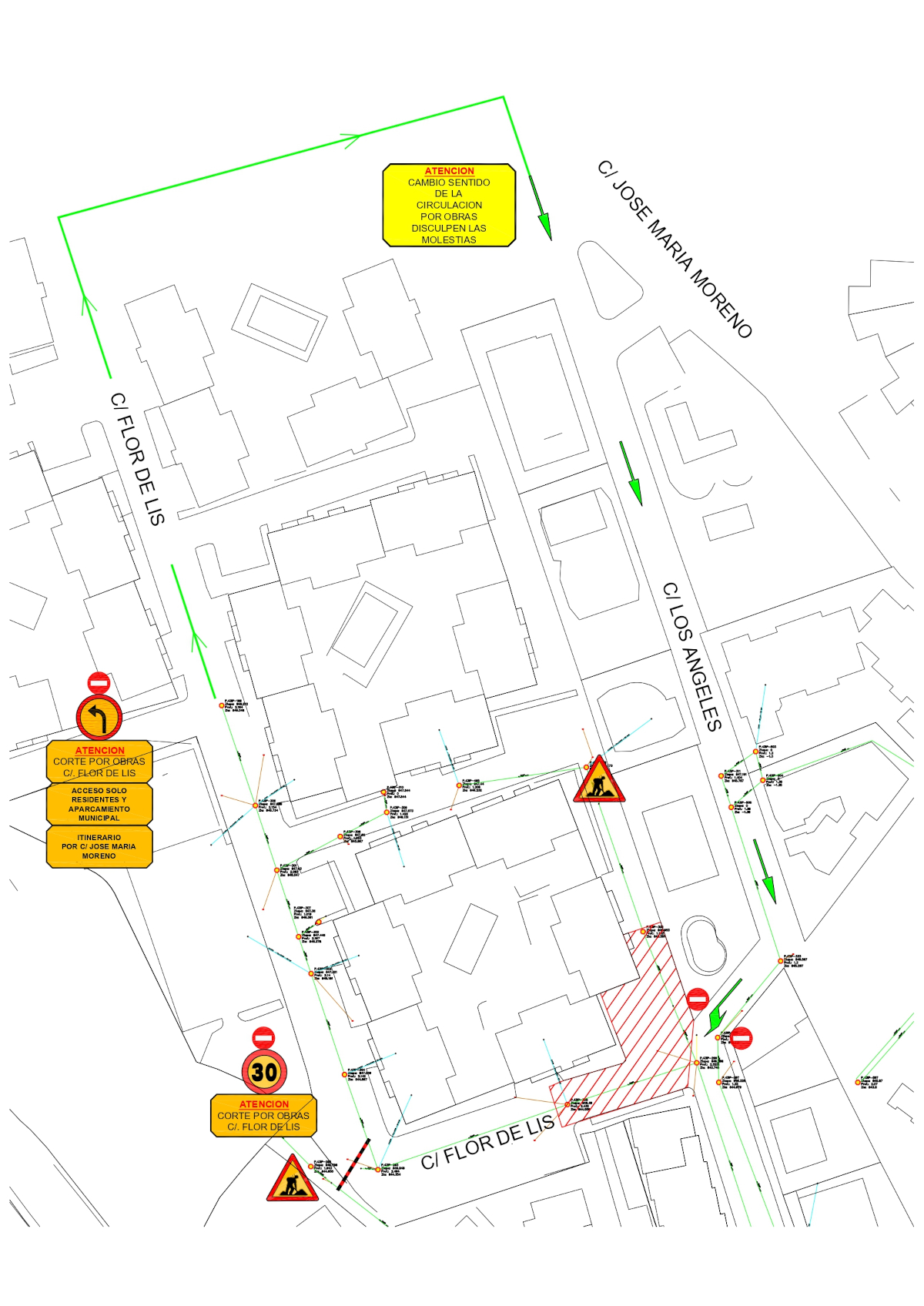 cortes de trafico 2 page 0001