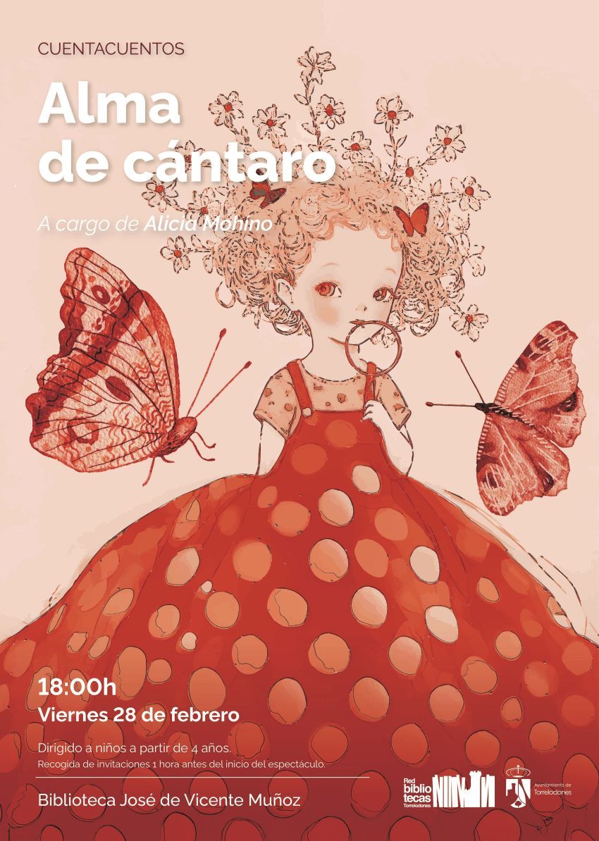 cuentacuentos bjvm febrero1