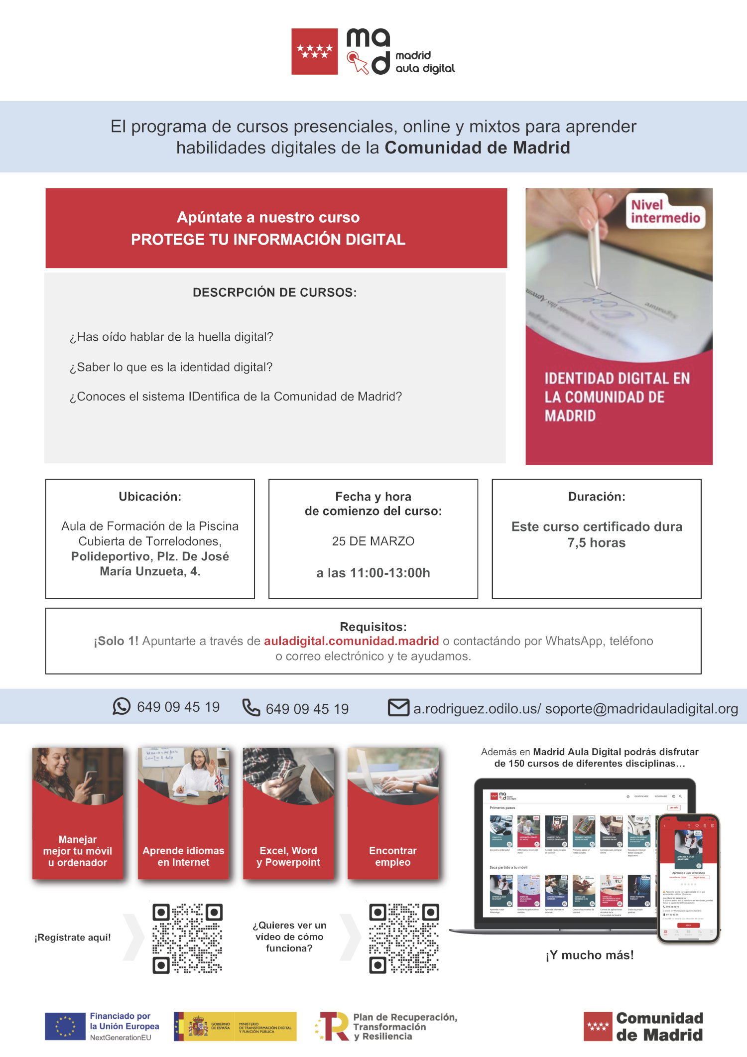 cursoidentidaddigital