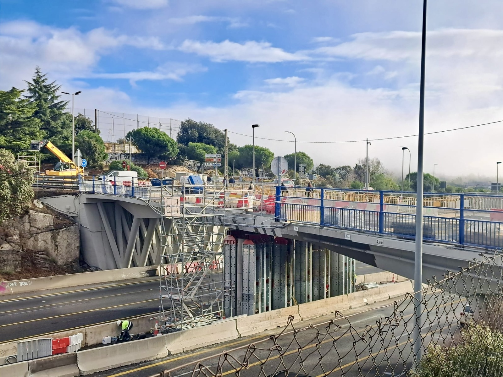 eb5af82f 0753 4529 bc1b 955686b286cb