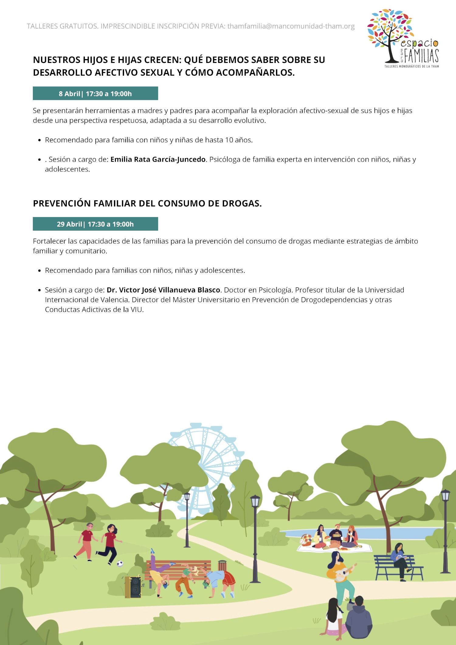 espacio para familias abril 20251.pdf pagina 2