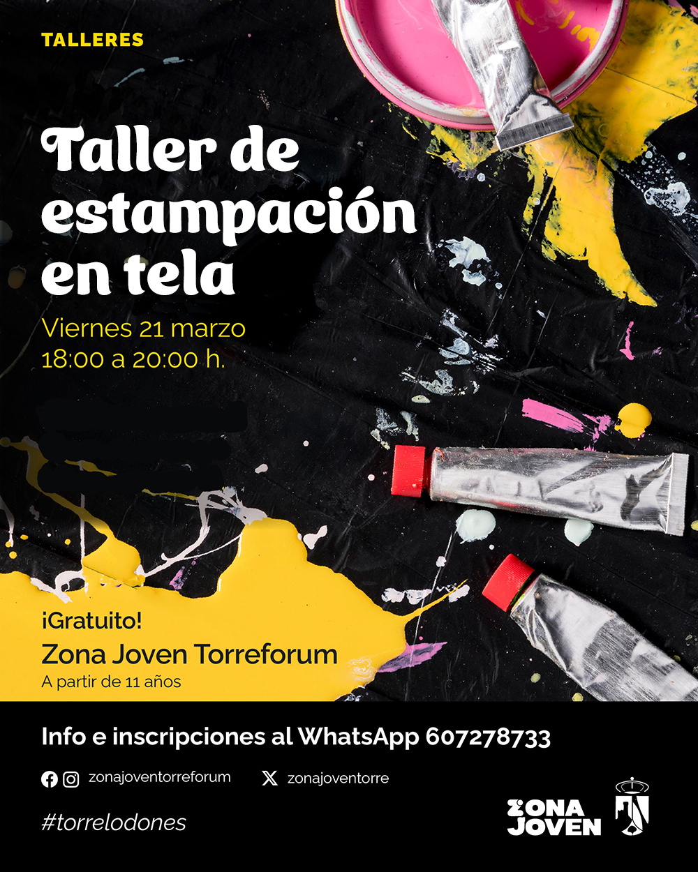 estampacion urban labrt