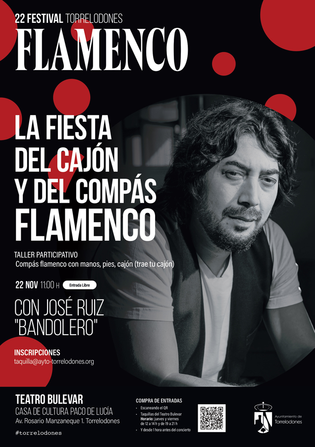 flamenco 0