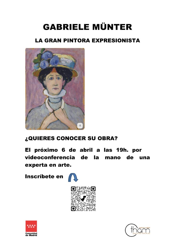 gabriele munter 725x1024