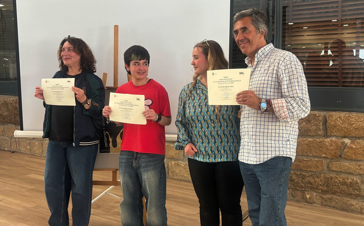 ganadores circuito joven img 2175 copia