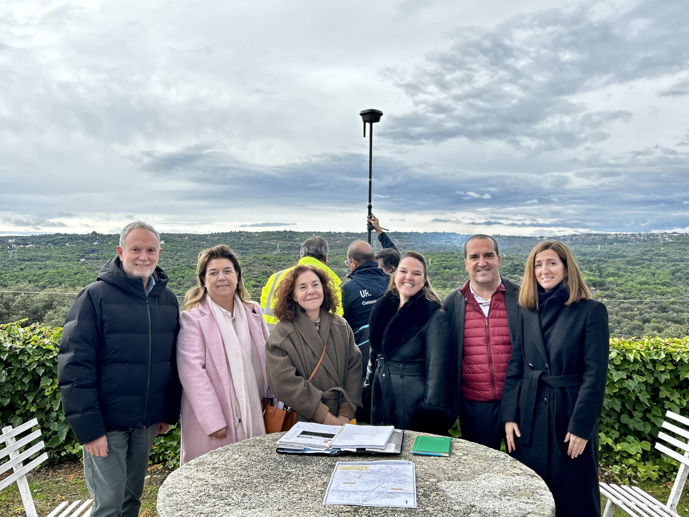 Descripción de la imagen