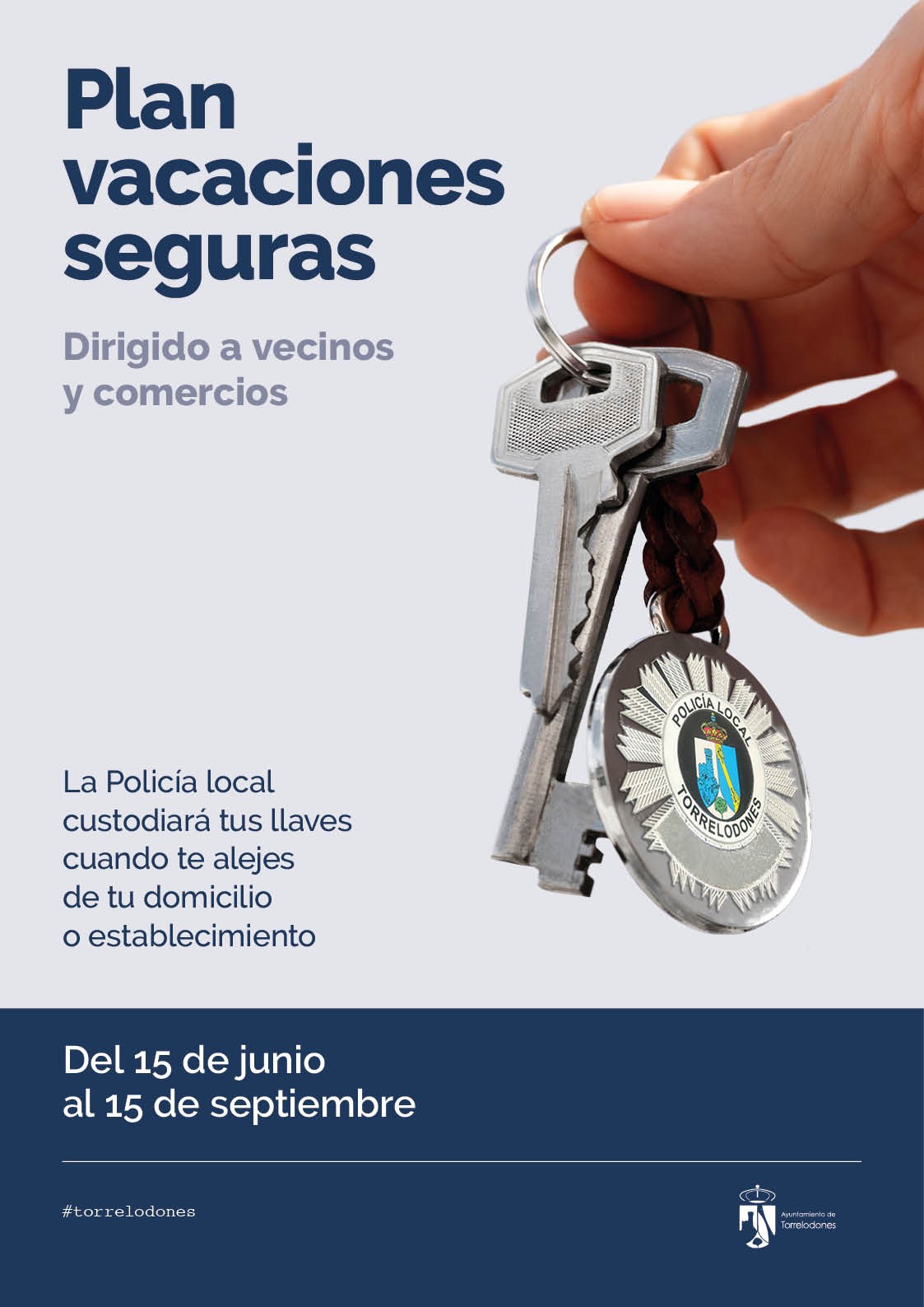 plan vacaciones seguras 2