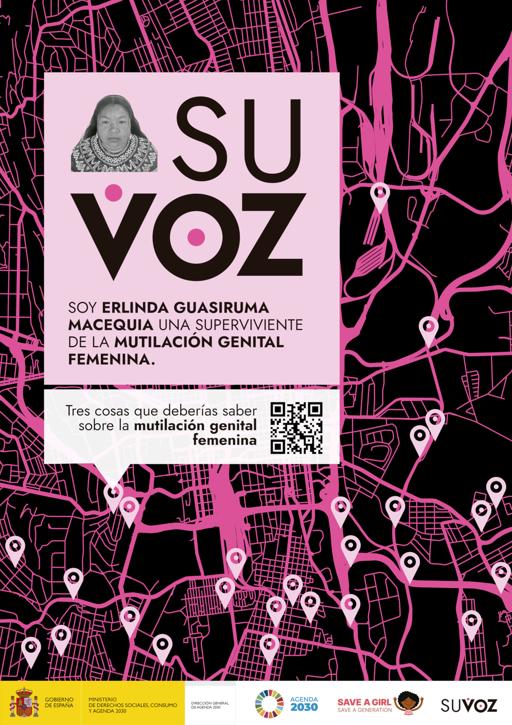 poster mgf mujeres 01