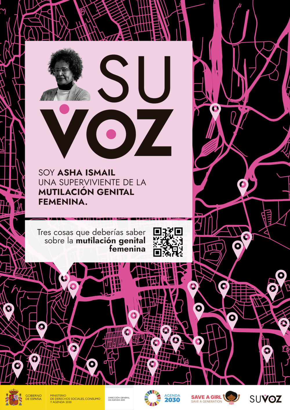 poster mgf mujeres 02