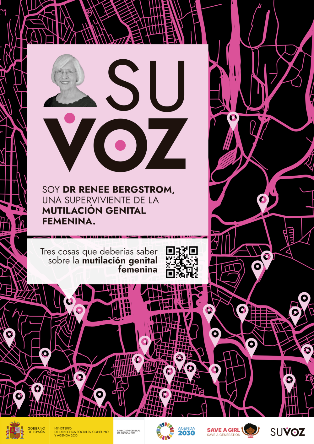 poster mgf mujeres 03