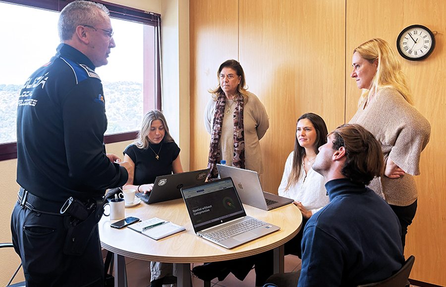 practicas criminologia 2