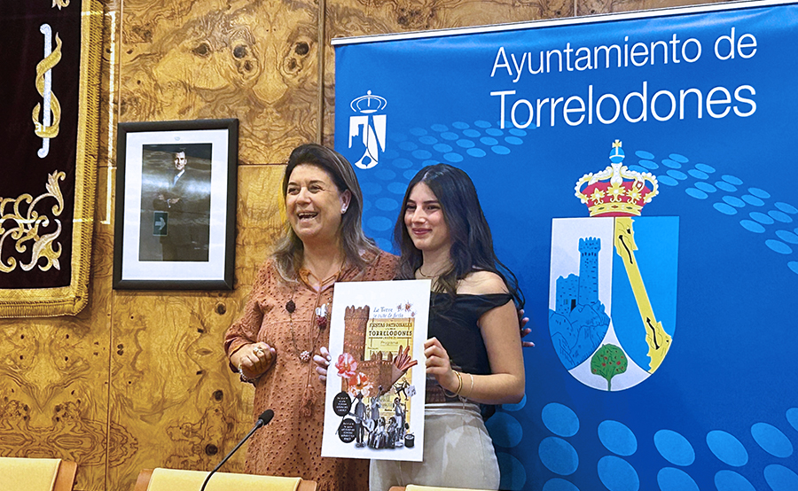 presentacion fiestas 3