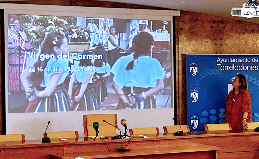 presentacion fiestas 3