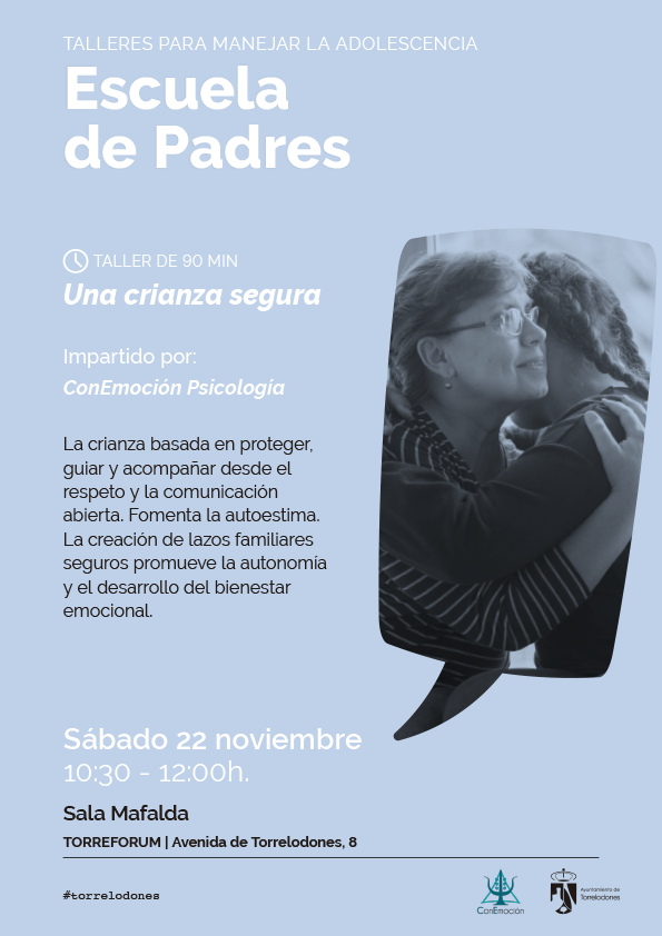 sinsangreaf pdf sangre a4 escuela padres