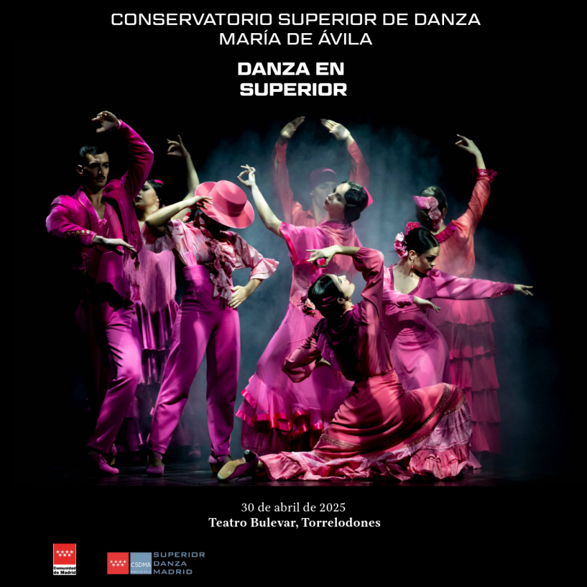 torrelodones redes sociales