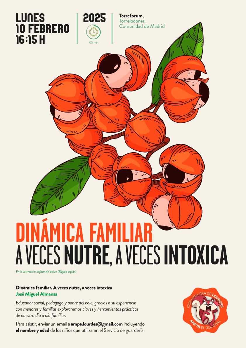 whatsapp image 2025 01 28 at 21.29.38