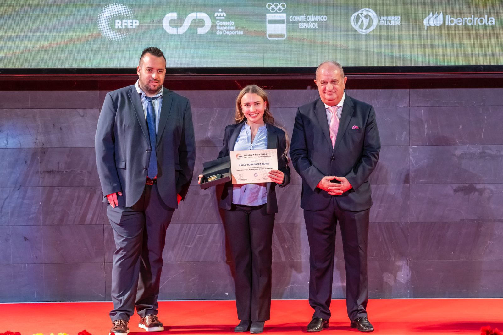 whatsapp image 2025 02 05 at 12.17.01 3