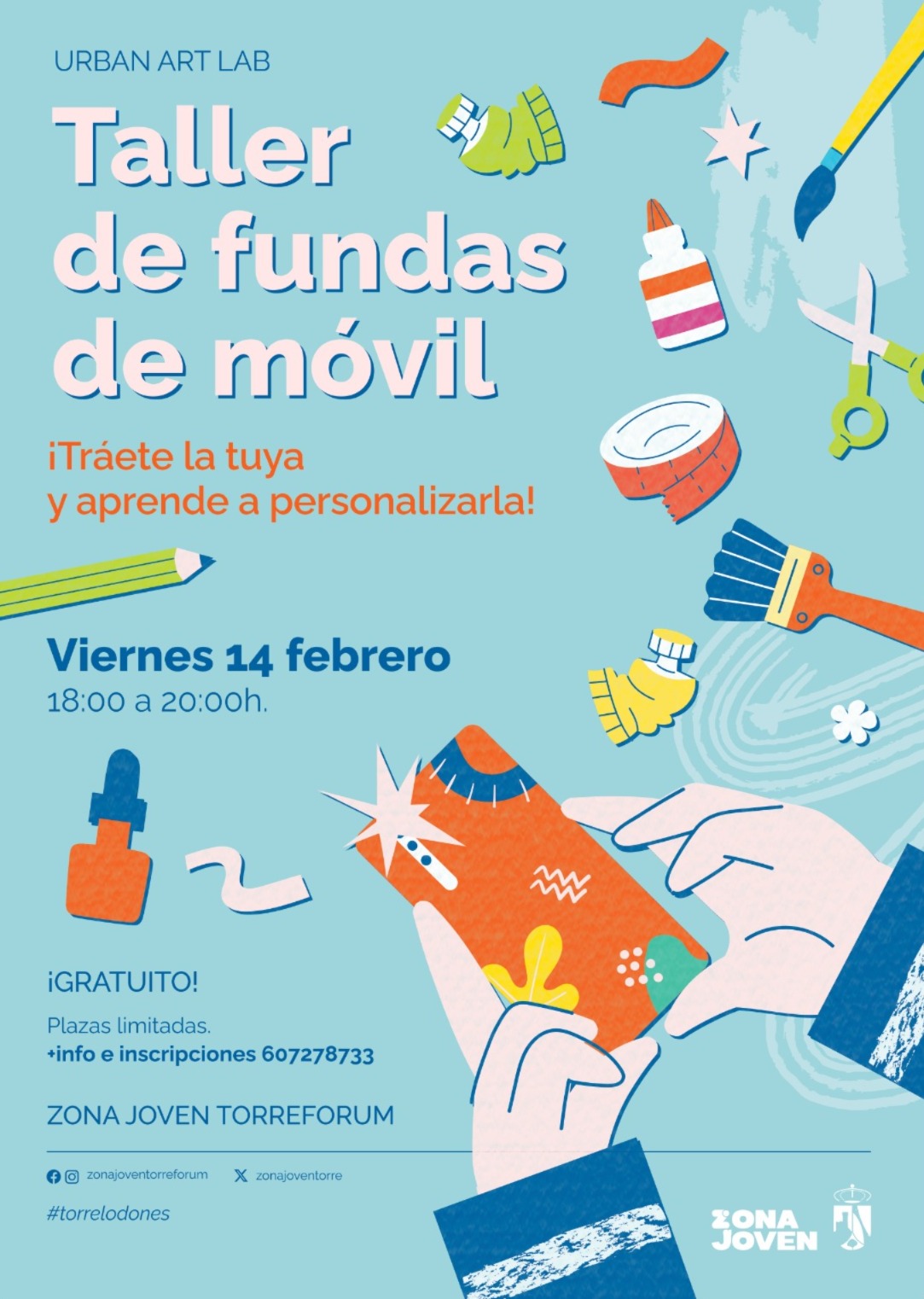 whatsapp image 2025 02 06 at 12.01.45