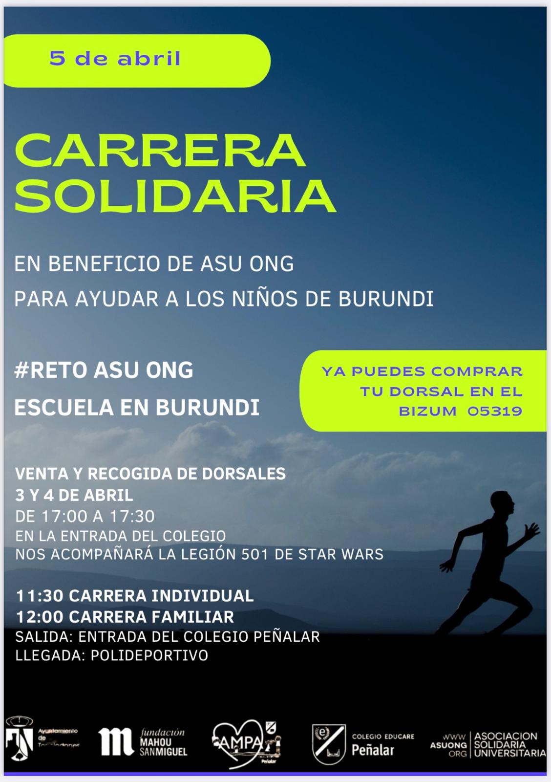 whatsapp image 2025 04 02 at 11.44.57