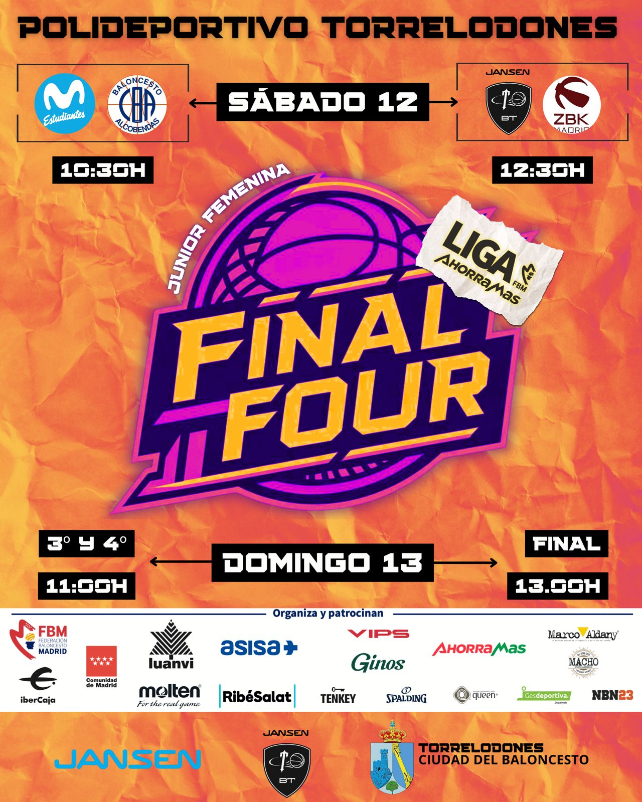 whatsapp image 2025 04 09 at 12.14.56