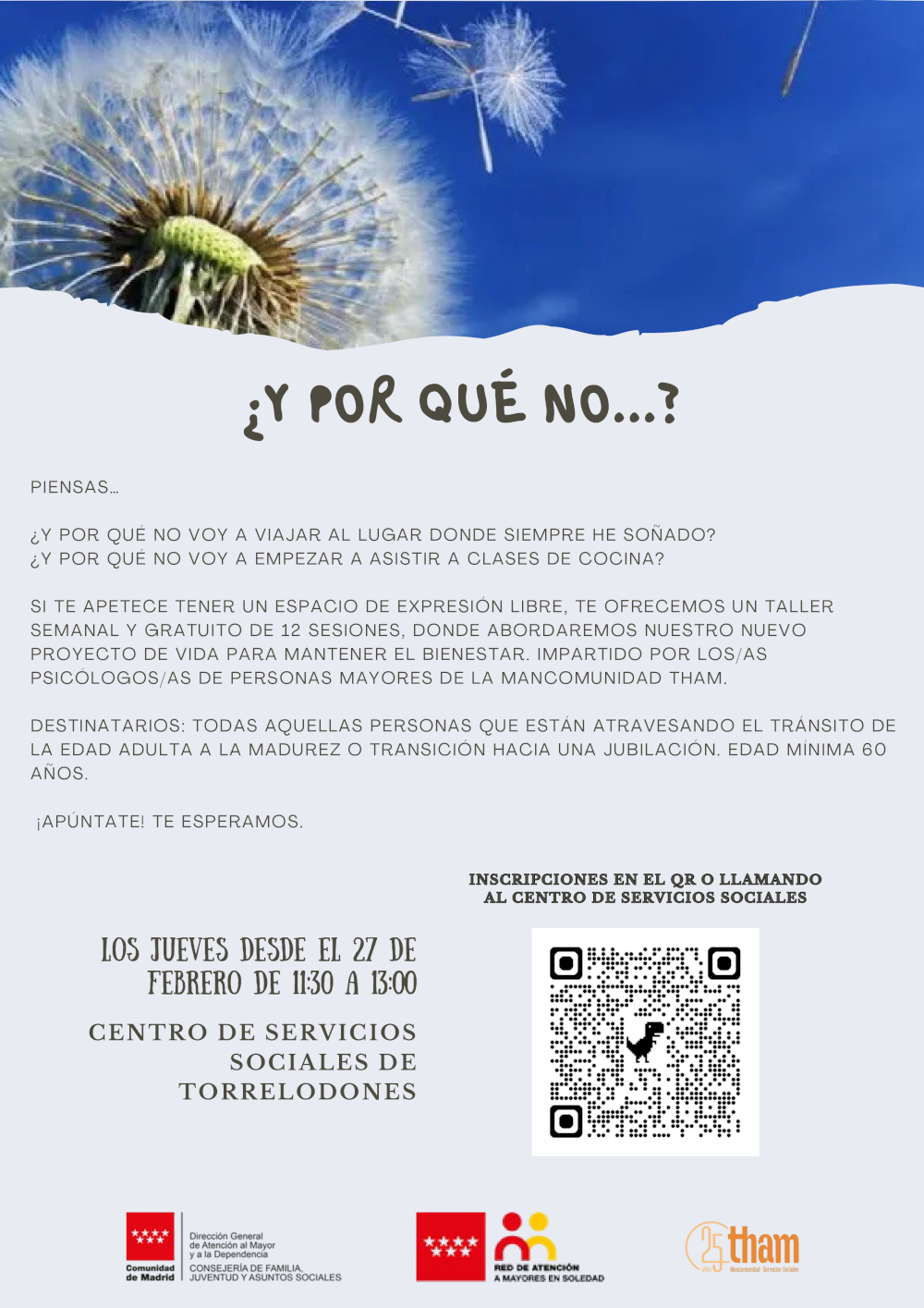 y por que no torrelodones page 0001