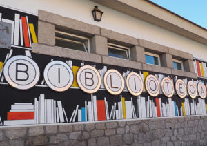 biblioteca-cultura.jpg