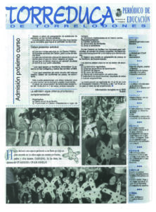 Nª 0 - Noviembre 1997